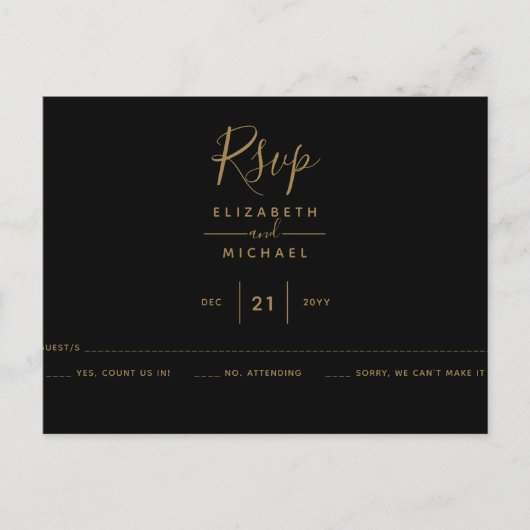 HAUSHALTSPLAN-UAWG POSTKARTE (Vorderseite)