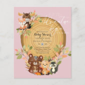 HAUSHALTSPOLITIK FÜR EINE MILCHWOHNUNG UND TIERE B (Vorderseite)