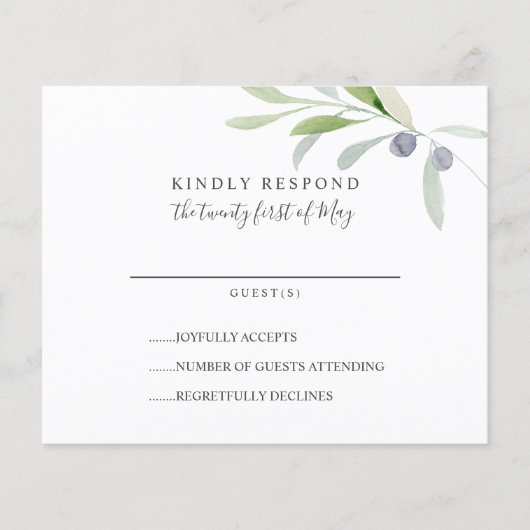 HAUSHALTSPOLITISCHE Blätter Zweigniederlassung Hoc (Vorderseite)