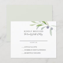 HAUSHALTSPOLITISCHE Blätter Zweigniederlassung Hoc