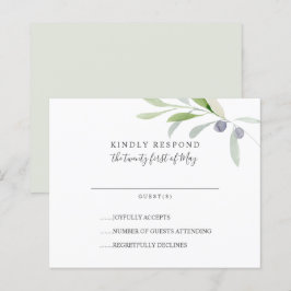 HAUSHALTSPOLITISCHE Blätter Zweigniederlassung Hoc