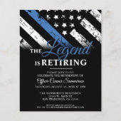 Haushaltspolizei - Rechtsdurchsetzung (Vorderseite)