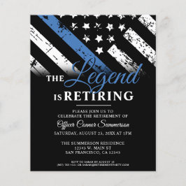 Haushaltspolizei - Rechtsdurchsetzung