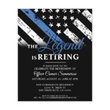 Haushaltspolizei - Rechtsdurchsetzung