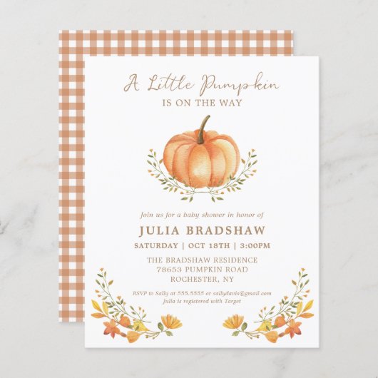 Haushaltspumpenfallen | Neutrale Babydusche für Ge (Vorne/Hinten)