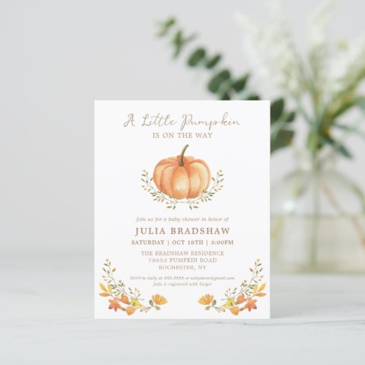 Haushaltspumpenfallen | Neutrale Babydusche für Ge (Stehend Vorderseite)