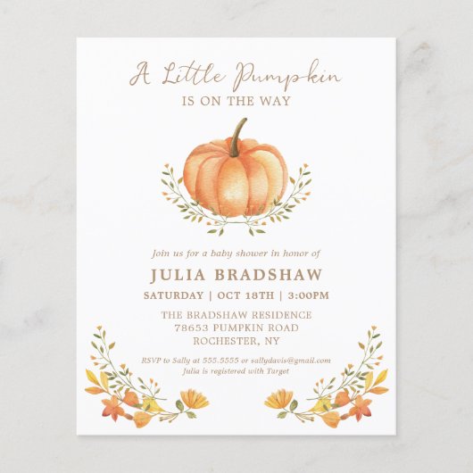 Haushaltspumpenfallen | Neutrale Babydusche für Ge (Vorderseite)