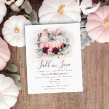 Haushaltspumpenrückgang im Brautparty der Liebe