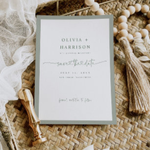 Haushaltsrahmen Ankündigung Datum freihalten Fotok