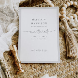 Haushaltsrahmen Ankündigung Datum freihalten Fotok