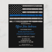 Haushaltsrechtsdurchsetzung - Zurückhaltung Thin B (Vorderseite)