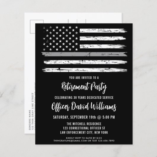 Haushaltsschwarz-graue Beurteilungsreferentin - Al (Vorne/Hinten)