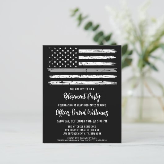 Haushaltsschwarz-graue Beurteilungsreferentin - Al (Stehend Vorderseite)