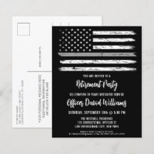 Haushaltsschwarz-graue Beurteilungsreferentin - Al