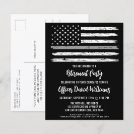 Haushaltsschwarz-graue Beurteilungsreferentin - Al