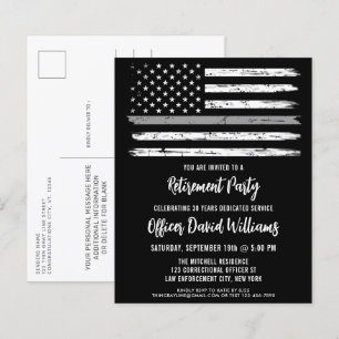 Haushaltsschwarz-graue Beurteilungsreferentin - Al