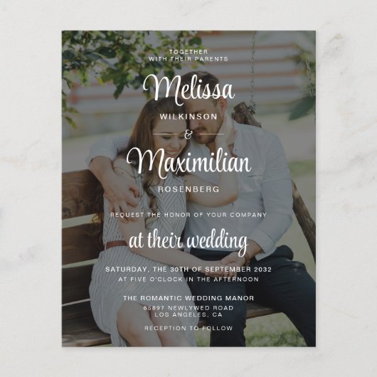 Haushaltsschwarz-transparent 2 Foto QR-Code UAWG (Vorderseite)