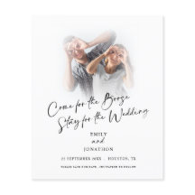 Haushaltsspass kommt Save the Date zur Ankurbelung