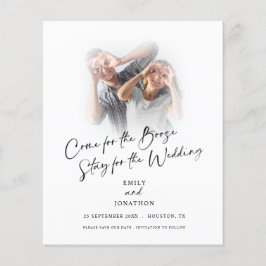 Haushaltsspass kommt Save the Date zur Ankurbelung