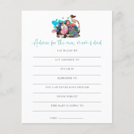 Haushaltsspielberatung Junge Mutter Vater Kinderdu