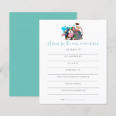 Haushaltsspielberatung Junge Mutter Vater Kinderdu (Vorne/Hinten)