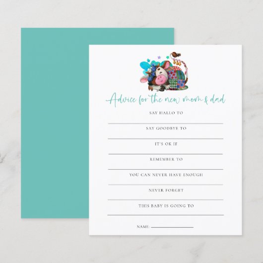 Haushaltsspielberatung Junge Mutter Vater Kinderdu (Vorne/Hinten)