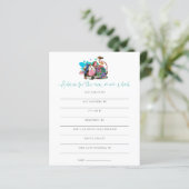 Haushaltsspielberatung Junge Mutter Vater Kinderdu (Stehend Vorderseite)