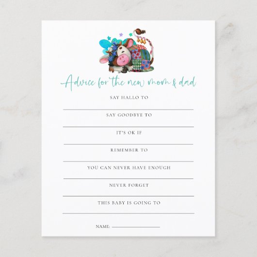 Haushaltsspielberatung Junge Mutter Vater Kinderdu (Vorderseite)