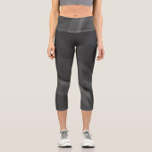 Haushaltsspritze von AVON Capri Leggings (Vorderseite)