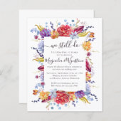 Haushaltssukkulente Neueinladung (Vorne/Hinten)