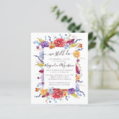 Haushaltssukkulente Neueinladung (Stehend Vorderseite)