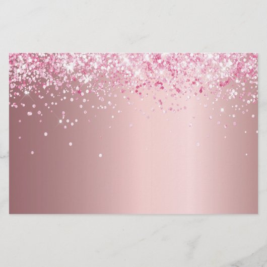 Haushaltssüß 16 rot Save the Date (Rückseite)