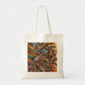 Haushaltstasche Tragetasche (Vorne)