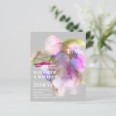 HAUSHALTSTECHNIK - Hochzeitsfeiern (Stehend Vorderseite)