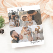 Haushaltstechnische Abwicklung 4 Weihnachtsfeierta