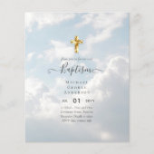 HAUSHALTSTRUKTUR - Christening-Kommune ERSUCHT (Vorderseite)