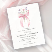 HAUSHALTSÜBERRASCHUNG 100. Geburtstag Rosa Mütze l