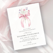 HAUSHALTSÜBERRASCHUNG 50. Geburtstag Rosa Mütze la