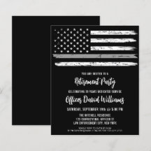 Haushaltsvollzugsbeauftragter Graulinienrente