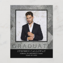 Haushaltsvoranschlag Abschluss 5 Foto