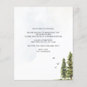 HAUSHALTSWaldberg Wir haben das Foto bewegt (Rückseite)