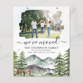 HAUSHALTSWaldberg Wir haben das Foto bewegt