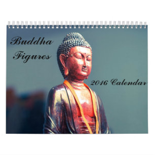 Haushaltszahlen 2016 - Kalender