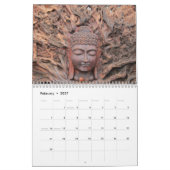 Haushaltszahlen 2016 - Kalender (Feb 2027)