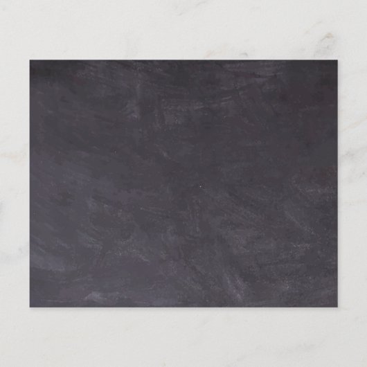 Haushaltszeichenbeleuchtung speichern das Datum ru (Rückseite)