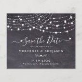 Haushaltszeichenbeleuchtung speichern das Datum ru (Vorderseite)