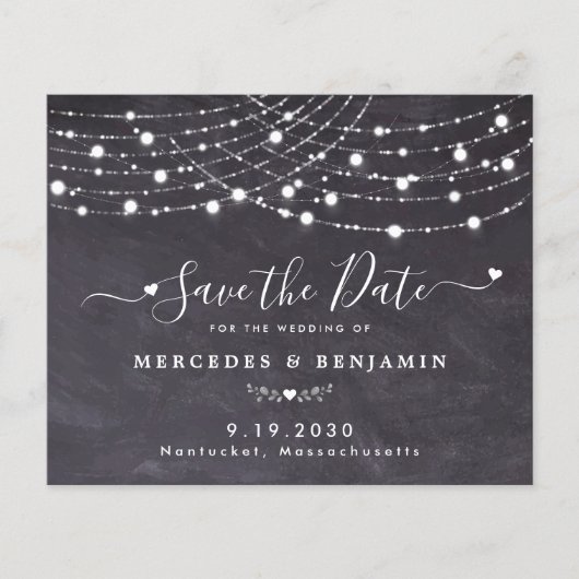 Haushaltszeichenbeleuchtung speichern das Datum ru (Vorderseite)