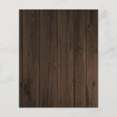 HAUSHALTSZEICHENLICHT Taufe 1. Geburtstag (Rückseite)