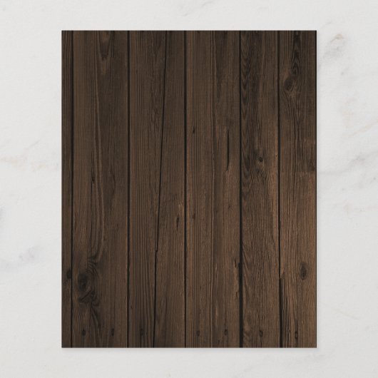 HAUSHALTSZEICHENLICHT Taufe 1. Geburtstag (Rückseite)