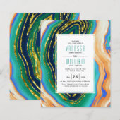 HAUSHALTSZEITUNG (Vorne/Hinten)